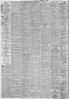 Liverpool Mercury Saturday 18 December 1858 Page 2