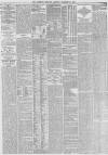 Liverpool Mercury Saturday 18 December 1858 Page 3