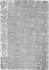 Liverpool Mercury Monday 20 December 1858 Page 2