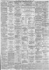 Liverpool Mercury Monday 20 December 1858 Page 3
