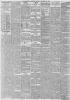 Liverpool Mercury Monday 20 December 1858 Page 4