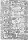 Liverpool Mercury Tuesday 21 December 1858 Page 4