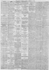 Liverpool Mercury Tuesday 21 December 1858 Page 6