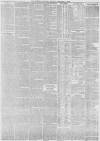 Liverpool Mercury Tuesday 21 December 1858 Page 7