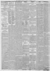 Liverpool Mercury Tuesday 21 December 1858 Page 8