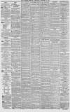 Liverpool Mercury Wednesday 22 December 1858 Page 2
