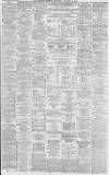 Liverpool Mercury Wednesday 22 December 1858 Page 3