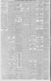 Liverpool Mercury Wednesday 22 December 1858 Page 4