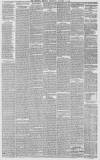 Liverpool Mercury Wednesday 22 December 1858 Page 5