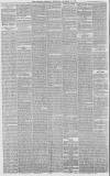 Liverpool Mercury Wednesday 22 December 1858 Page 6