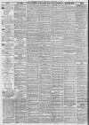 Liverpool Mercury Thursday 23 December 1858 Page 2