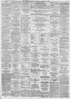 Liverpool Mercury Thursday 23 December 1858 Page 3