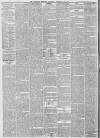 Liverpool Mercury Thursday 23 December 1858 Page 4