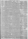 Liverpool Mercury Thursday 23 December 1858 Page 5