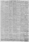 Liverpool Mercury Friday 24 December 1858 Page 2