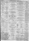 Liverpool Mercury Friday 24 December 1858 Page 3