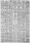 Liverpool Mercury Friday 24 December 1858 Page 4