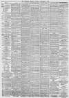 Liverpool Mercury Saturday 25 December 1858 Page 2