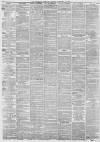 Liverpool Mercury Monday 27 December 1858 Page 2