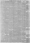 Liverpool Mercury Tuesday 28 December 1858 Page 2