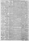 Liverpool Mercury Tuesday 28 December 1858 Page 4