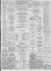 Liverpool Mercury Tuesday 28 December 1858 Page 5