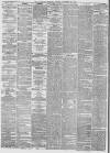 Liverpool Mercury Tuesday 28 December 1858 Page 6