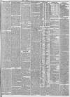 Liverpool Mercury Tuesday 28 December 1858 Page 7