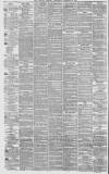 Liverpool Mercury Wednesday 29 December 1858 Page 2