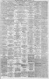 Liverpool Mercury Wednesday 29 December 1858 Page 3