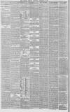 Liverpool Mercury Wednesday 29 December 1858 Page 4