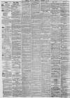 Liverpool Mercury Thursday 30 December 1858 Page 2