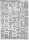 Liverpool Mercury Thursday 30 December 1858 Page 3