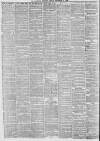 Liverpool Mercury Friday 31 December 1858 Page 2