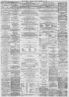 Liverpool Mercury Friday 31 December 1858 Page 3