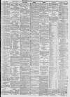Liverpool Mercury Friday 31 December 1858 Page 5