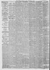 Liverpool Mercury Friday 31 December 1858 Page 6