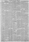 Liverpool Mercury Friday 31 December 1858 Page 7