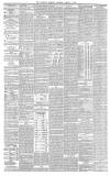 Liverpool Mercury Saturday 12 February 1859 Page 3