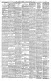 Liverpool Mercury Saturday 21 May 1859 Page 4
