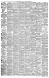 Liverpool Mercury Monday 03 January 1859 Page 2