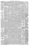 Liverpool Mercury Monday 03 January 1859 Page 3