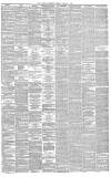 Liverpool Mercury Tuesday 04 January 1859 Page 3