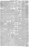 Liverpool Mercury Tuesday 04 January 1859 Page 4