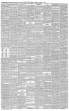 Liverpool Mercury Tuesday 04 January 1859 Page 5