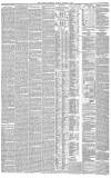 Liverpool Mercury Tuesday 04 January 1859 Page 6