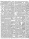 Liverpool Mercury Wednesday 05 January 1859 Page 3