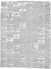Liverpool Mercury Thursday 06 January 1859 Page 4