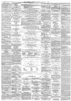 Liverpool Mercury Friday 07 January 1859 Page 3
