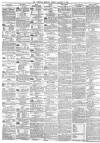 Liverpool Mercury Friday 07 January 1859 Page 4